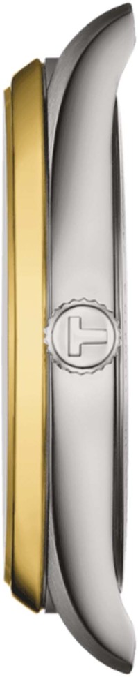 Часы Часы Tissot T150.410.22.041.00 в Екатеринбурге в Екатеринбурге