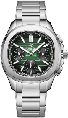 Beverly Hills Polo Club BP3212X.370
