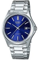 Casio MTP-1183PA-2A в Екатеринбурге в Екатеринбурге