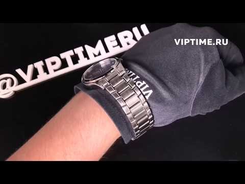 Casio MTP-1183PA-2A в Екатеринбурге в Екатеринбурге-video