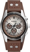 Часы Часы Fossil CH2565 в Екатеринбурге в Екатеринбурге