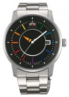 Часы Часы Orient FER0200DW0 в Екатеринбурге в Екатеринбурге