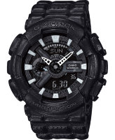 Часы Часы Casio GA-110BT-1A в Екатеринбурге в Екатеринбурге