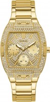 Часы Часы Guess GW0104L2 в Екатеринбурге в Екатеринбурге