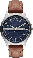 Часы Часы Armani Exchange AX2133 в Екатеринбурге в Екатеринбурге