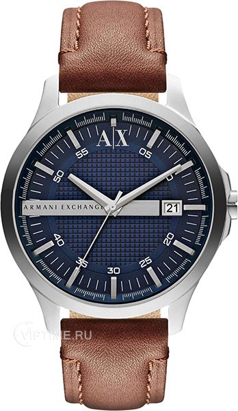 Часы Часы Armani Exchange AX2133 в Екатеринбурге в Екатеринбурге
