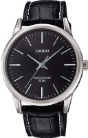Casio MTP-1303PL-1FVEF в Екатеринбурге в Екатеринбурге