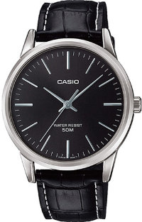 Casio MTP-1303PL-1FVEF