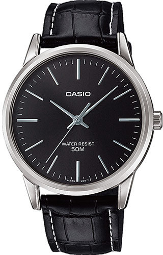 Casio MTP-1303PL-1FVEF в Екатеринбурге в Екатеринбурге