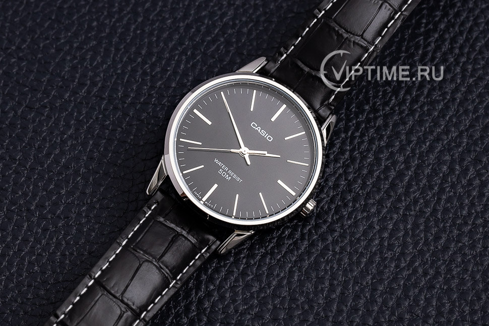 Casio MTP-1303PL-1FVEF в Екатеринбурге в Екатеринбурге
