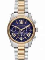 Часы Часы Michael Kors MK7218 в Екатеринбурге в Екатеринбурге