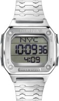 Часы Часы Philipp Plein PWHAA0521 в Екатеринбурге в Екатеринбурге
