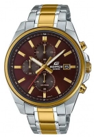 Часы Часы Casio EFV-610SG-5A в Екатеринбурге в Екатеринбурге