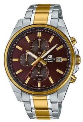 Casio EFV-610SG-5A