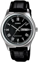 Часы Часы Casio MTP-V006L-1B в Екатеринбурге в Екатеринбурге
