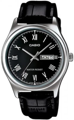 Casio MTP-V006L-1B
