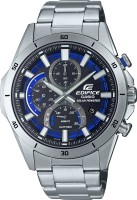 Часы Часы Casio EFS-S610D-1A в Екатеринбурге в Екатеринбурге