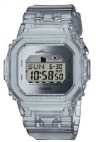 Casio GLX-5600KI-7ER в Екатеринбурге в Екатеринбурге