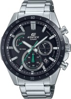 Часы Часы Casio EFR-573DB-1A в Екатеринбурге в Екатеринбурге