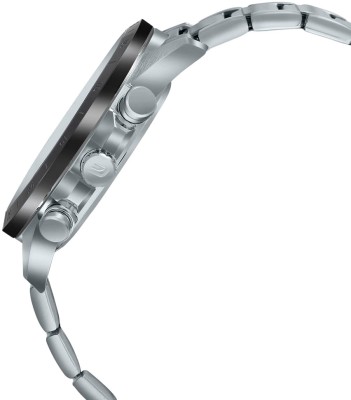 Casio EFR-573DB-1A
