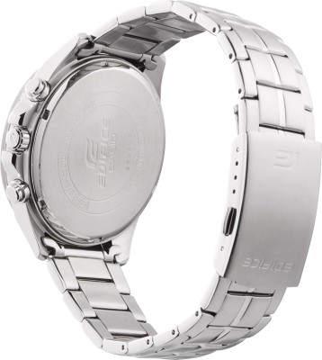 Casio EFR-573DB-1A