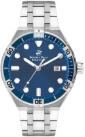 Часы Часы Beverly Hills Polo Club BP3404X.390 в Екатеринбурге в Екатеринбурге