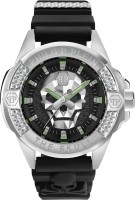 Часы Часы Philipp Plein PWAAA0121 в Екатеринбурге в Екатеринбурге