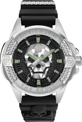 Philipp Plein PWAAA0121
