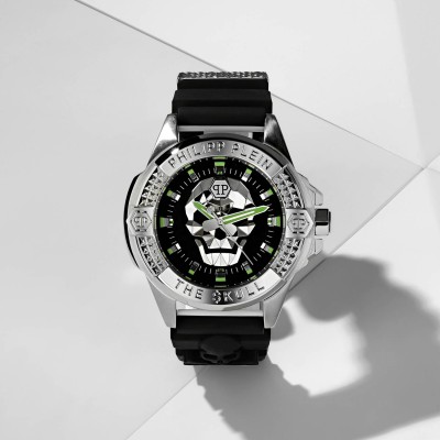 Philipp Plein PWAAA0121