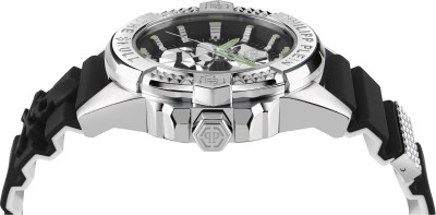 Philipp Plein PWAAA0121