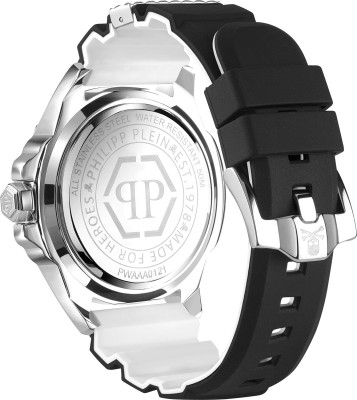 Philipp Plein PWAAA0121