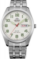 Часы Часы Orient RA-AB0025S19B в Екатеринбурге в Екатеринбурге