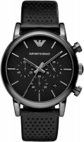 Часы Часы Emporio Armani AR1737 в Екатеринбурге в Екатеринбурге