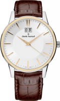 Часы Часы Claude Bernard  63003 357R AIR в Екатеринбурге в Екатеринбурге
