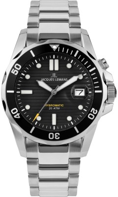 Jacques Lemans 1-2170G