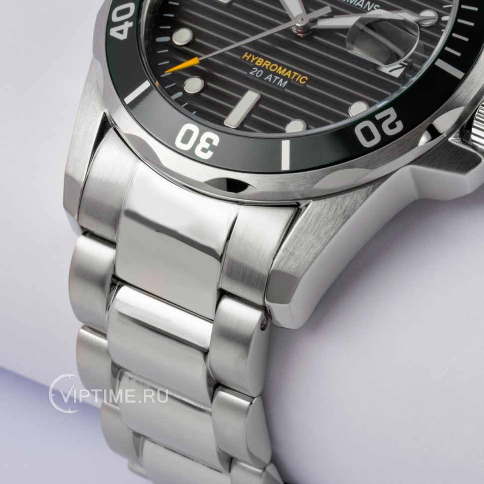 Часы Часы Jacques Lemans 1-2170G в Екатеринбурге в Екатеринбурге
