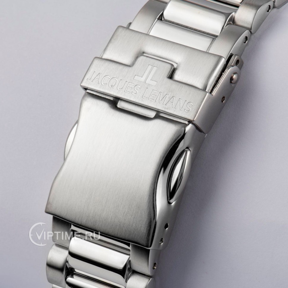 Часы Часы Jacques Lemans 1-2170G в Екатеринбурге в Екатеринбурге