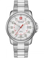 Часы Часы Swiss Military Hanowa 06-5330.04.001 в Екатеринбурге в Екатеринбурге
