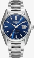 Часы Часы Roamer 210 665 41 45 20 в Екатеринбурге в Екатеринбурге