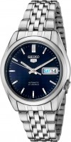 Часы Часы Seiko SNK357K1S в Екатеринбурге в Екатеринбурге