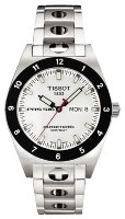 Часы Часы Tissot T91.1.483.31 в Екатеринбурге в Екатеринбурге