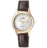 Часы Часы Citizen FE1083-02A в Екатеринбурге в Екатеринбурге