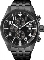 Часы Часы Citizen AN3625-58E в Екатеринбурге в Екатеринбурге