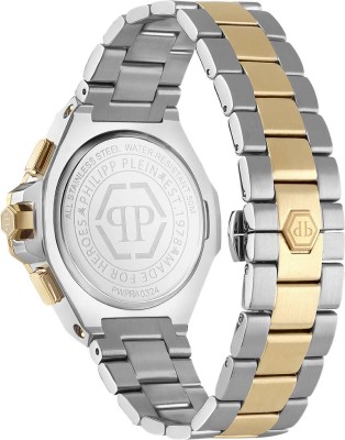Philipp Plein PWPRA0324