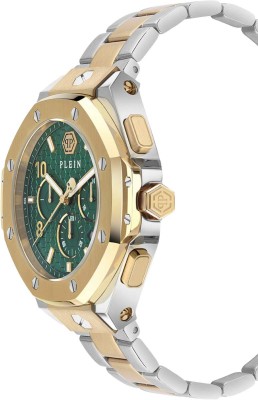 Philipp Plein PWPRA0324