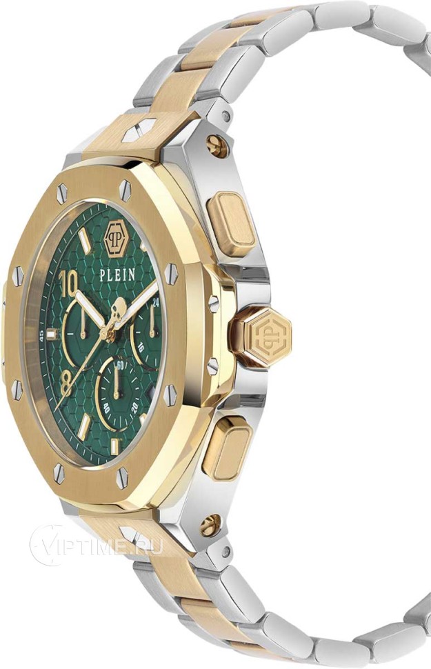 Часы Часы Philipp Plein PWPRA0324 в Екатеринбурге в Екатеринбурге