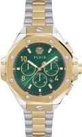 Часы Часы Philipp Plein PWPRA0324 в Екатеринбурге в Екатеринбурге