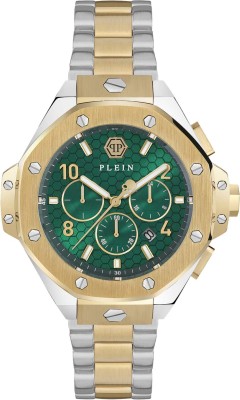 Philipp Plein PWPRA0324