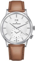 Часы Часы Claude Bernard 62007 3 AIN в Екатеринбурге в Екатеринбурге
