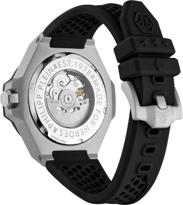 Philipp Plein PWPFA0824